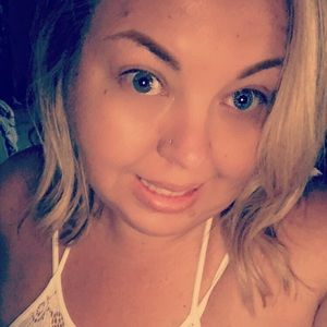 Meet your Posher, Misty